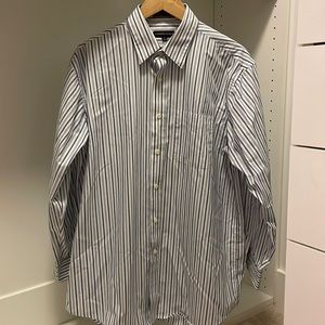 MENS DRESS SHIRT